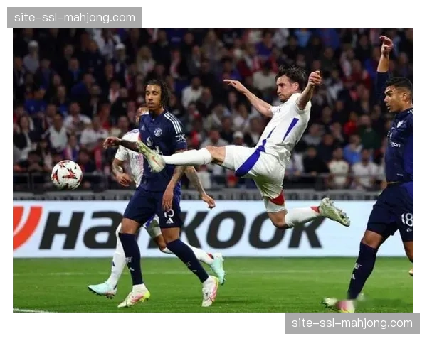 尼斯主场对阵洛里昂，中游球队为欧战席位而战