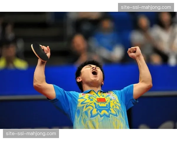 柏林联合结束七轮不胜尴尬，拉尼-赫迪拉制胜球