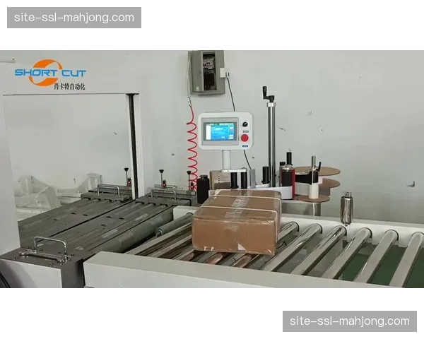 素材自动标签化体系在当前周期运行 实现了从采集到归档的无人化