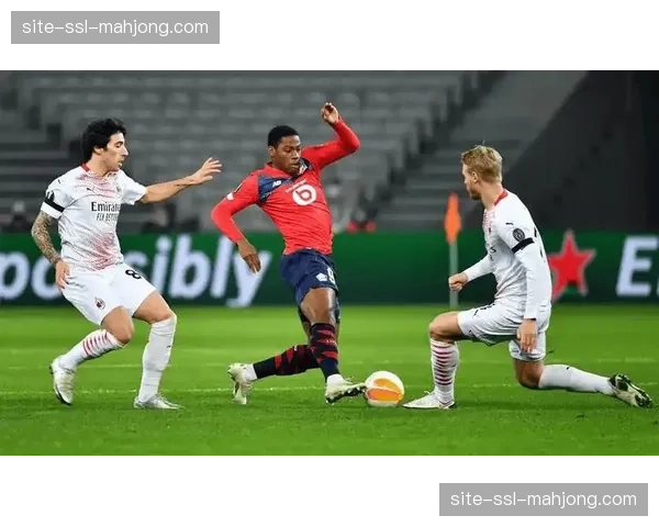 尼斯主场魔鬼统治力迎战摩纳哥，欧战资格争夺关键战役