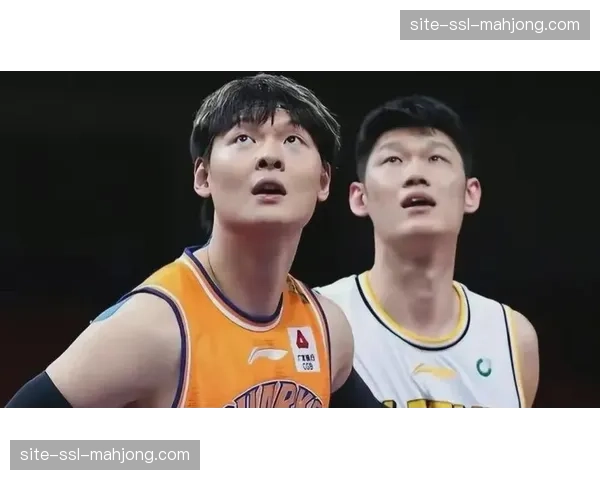 常规赛第三阶段3月11日重启，广厦将连战辽宁广东