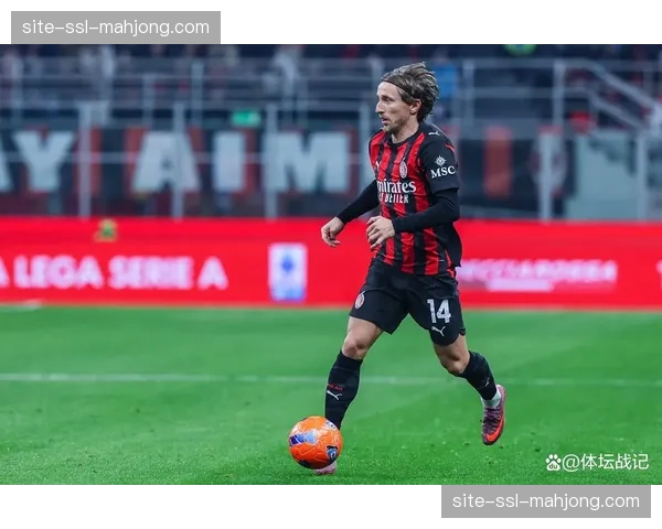 数据解读：国米为何拥有联赛最高的定位球得分效率