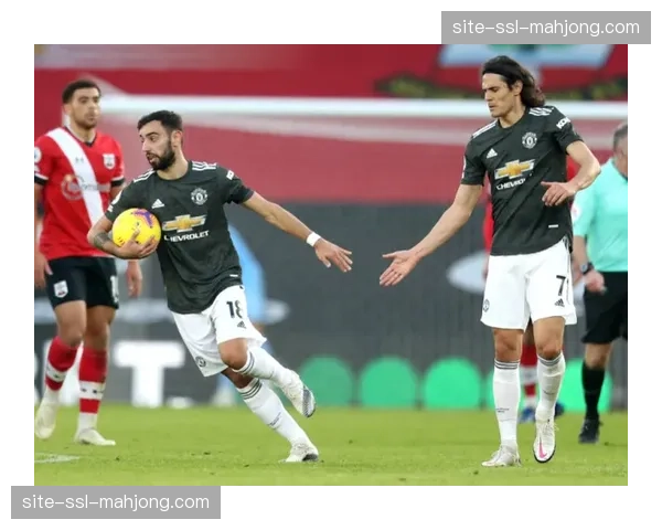 比利亚雷亚尔3-2塞尔塔，帕雷霍任意球梅开二度导演逆转