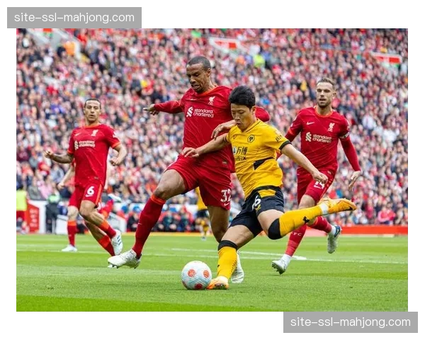 英超启动“足球进校园”2026年计划，将覆盖超过千所中小学