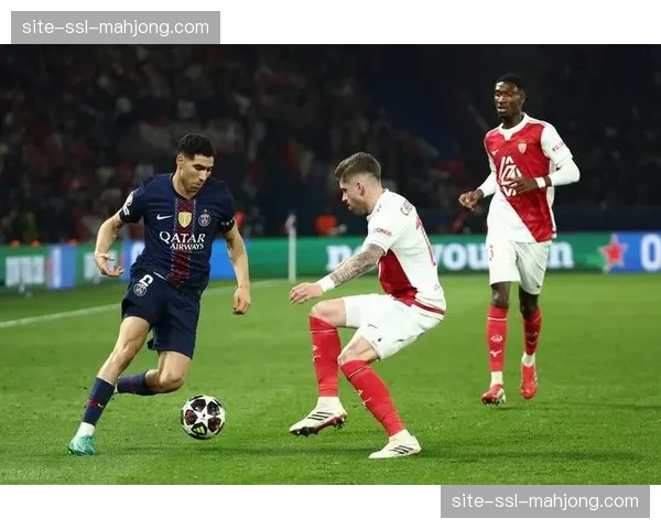 欧冠1-4决赛抽签出炉，皇马将先主后客对阵曼城