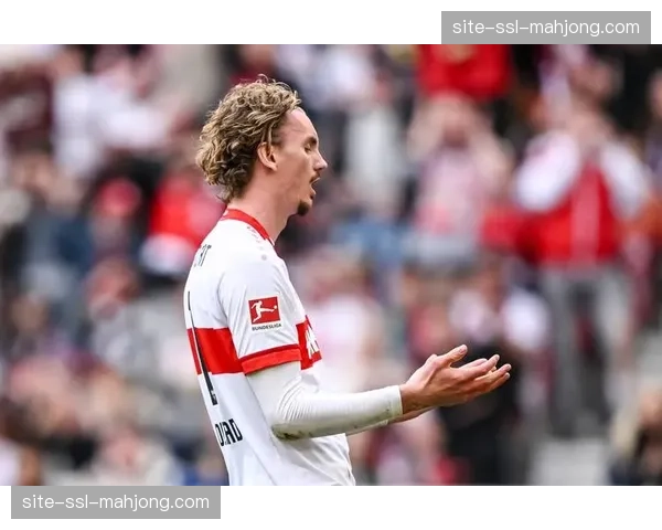 科隆0-0闷平斯图加特，赛后报告显示双方压迫强度均创赛季新高