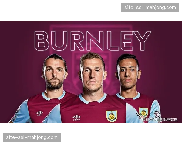 前瞻：英超股东会议将讨论是否引入“奢侈税”替代扣分处罚