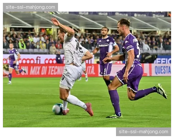 佛罗伦萨客场1-0小胜那不勒斯，送对手联赛三连败