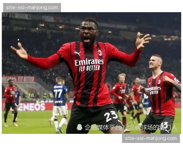 球迷文化事件：卡利亚里球迷会发起“清洁看台”倡议获响应