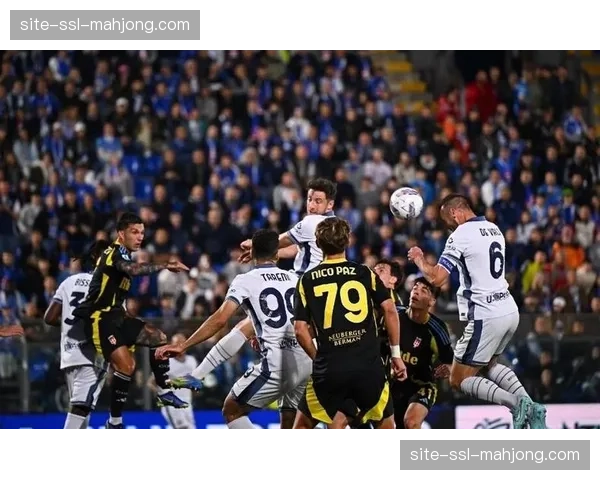 国米客战那不勒斯前瞻：卫冕冠军与技术流派的风格碰撞