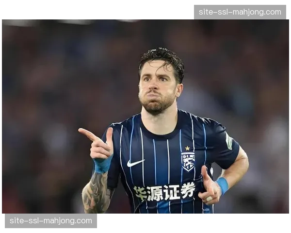 战术复盘：热刺0-2切尔西，波切蒂诺的防线前压如何成功遏制了主队的边路进攻走廊