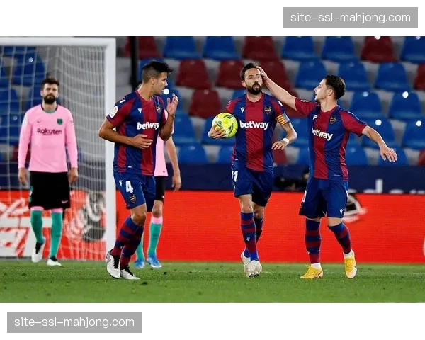 为应对炎热天气，西甲研究下赛季在下午场增加“饮水暂停”