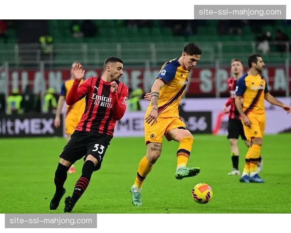 评论：过多回传与横传，缺乏纵深打击——析某中游球队“无效控球”困境