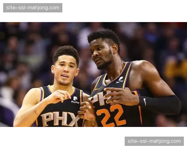 赛程预报：三月最后一周，东西部季后赛卡位战进入白热化