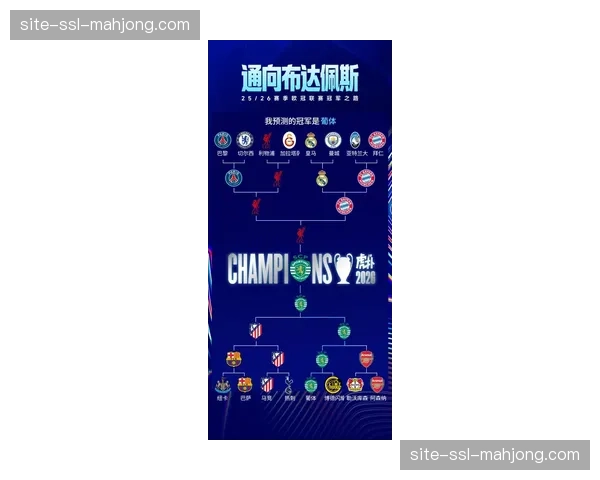 深度报道：2026赛季法甲三中卫体系流行趋势与数据解析