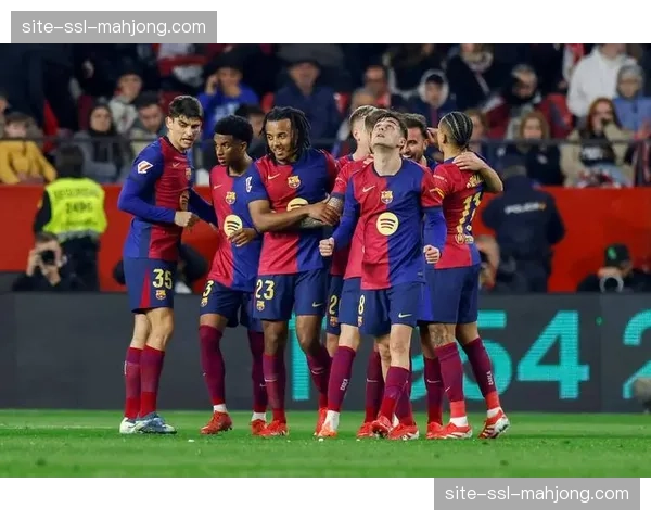 争冠冲刺：西甲公布第34、35轮比赛时间，均为同时开球