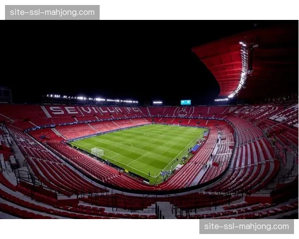 观点:西甲联盟考虑引入“橙牌”与临时罚下规则,对战术犯规的潜在威慑 观点:西甲联盟考虑引入“橙牌”与临时罚下规则,对战术犯规的潜在威慑