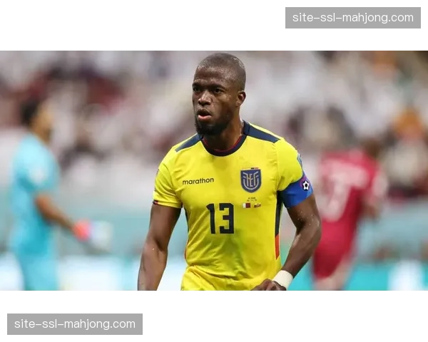 瓦伦西亚1-0小胜,全场唯一进球来源于一次仅经过两次传递的快速反击 瓦伦西亚1-0小胜,全场唯一进球来源于一次仅经过两次传递的快速反击