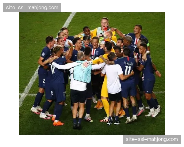 欧足联考察组抵达巴黎,评估法兰西大球场承办2027欧冠决赛条件 欧足联考察组抵达巴黎,评估法兰西大球场承办2027欧冠决赛条件