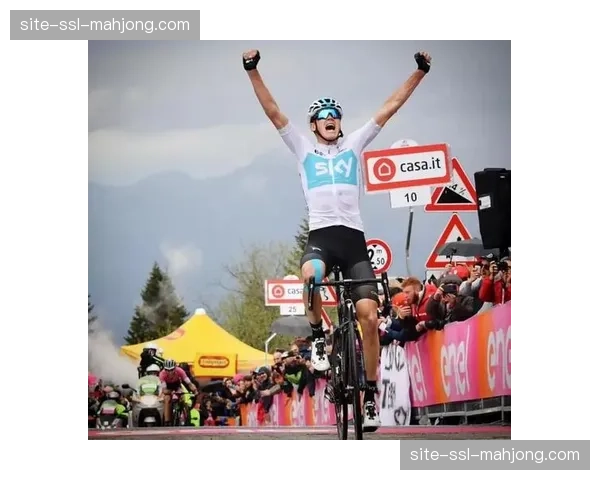 环法四冠王弗鲁姆加盟葡萄牙洲际队Anicolor-Campicarn，重返职业赛场网页