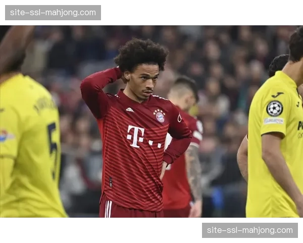 助攻榜：奥利塞与维尼修斯同以6次助攻并列榜首