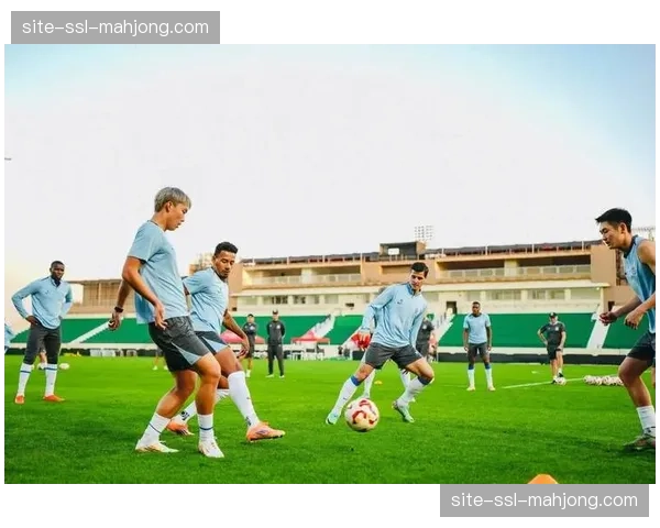 新阵容磨合与球员状态调整的关键阶段